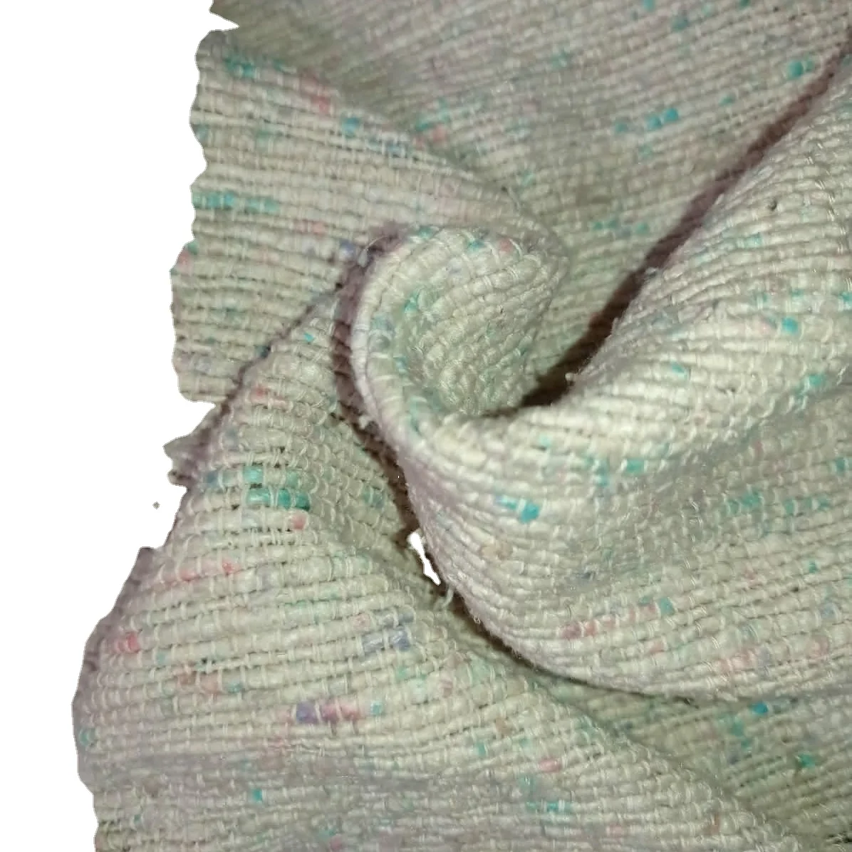 Home Furnishing Fabrics to make interior decoration items like furniture cushion cover sofa curtains rugs and runners