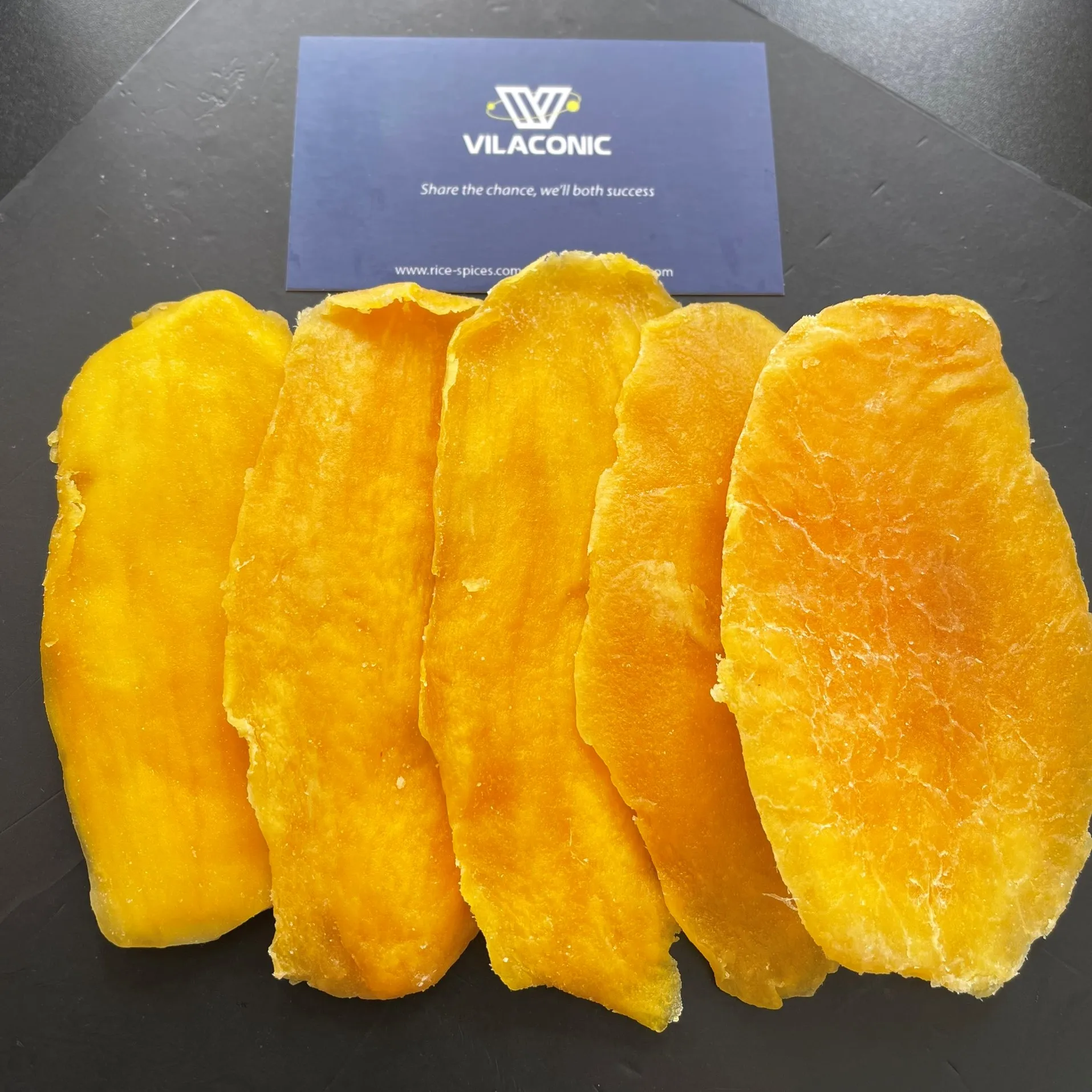 NATURAL 100% SOFT DRIED MANGO - HIGH QUALITY SEASON 2024 FROM VIETNAM MEET ALL EXPORT STANDARD - WA (+84) 916363180 (Ms. Mey)