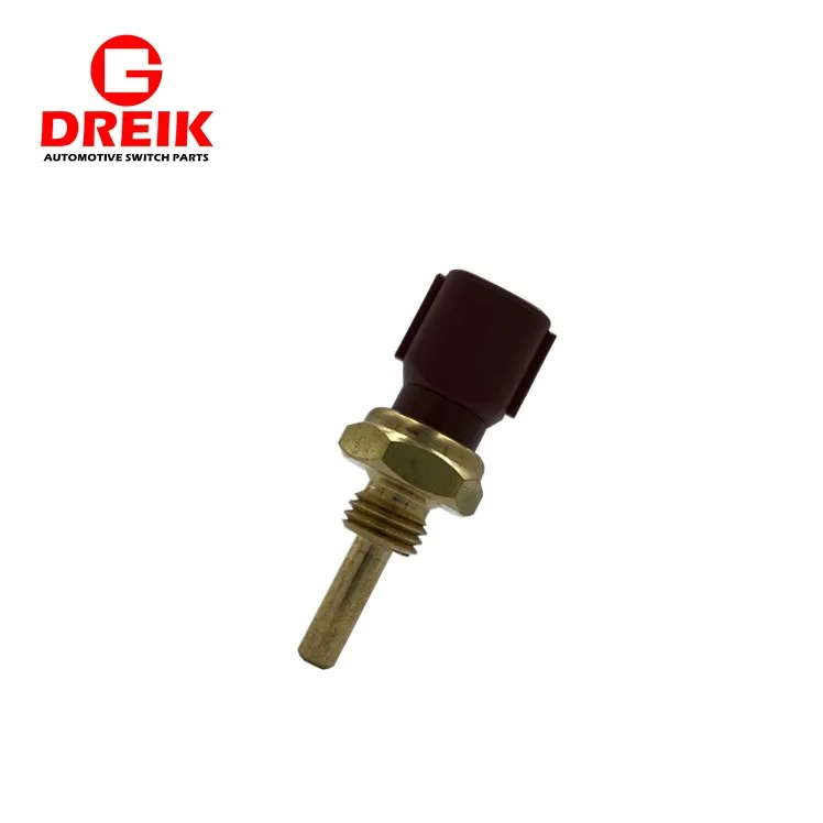 22630-0M200 Auto Water Temperature Sensor For INFINITI