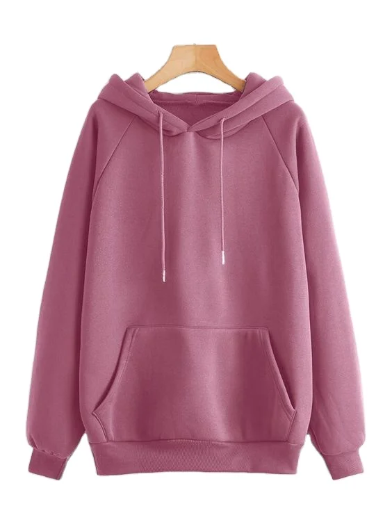 Оптовая продажа 2021, пуловер с логотипом на заказ, свитшот, кроп-топ из органического хлопка, толстовки унисекс