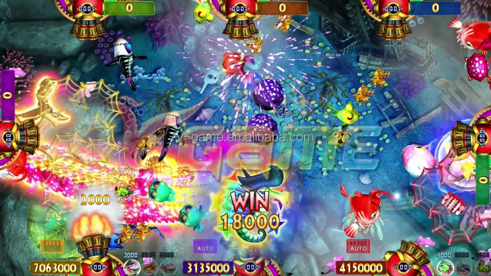 VGAME Shark Dance 6.png