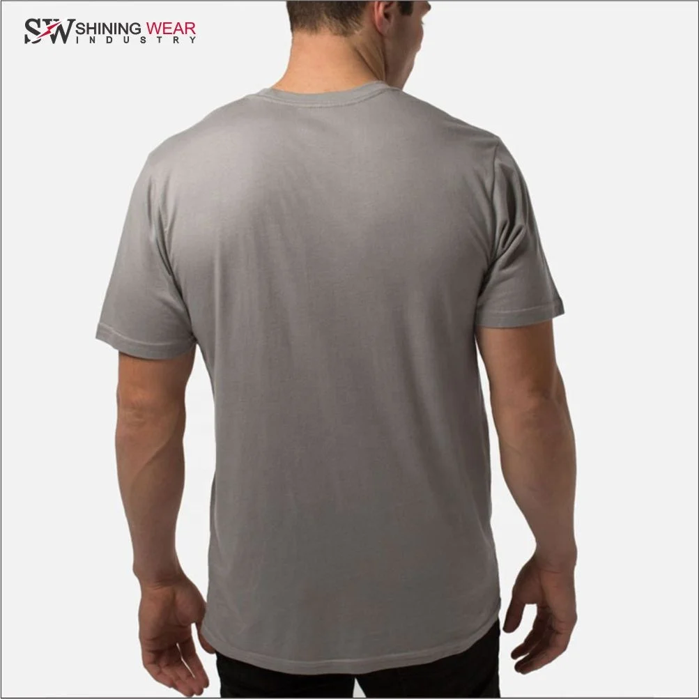  Футболки от производителя качественные футболки с коротким рукавом мужские цифровой печатью и камуфляжным рисунком