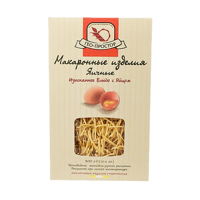 300 г упаковочная коробка, высокое качество, сертификация EAC, пищевая пшеничная мука, 3 минуты, яичная лапша