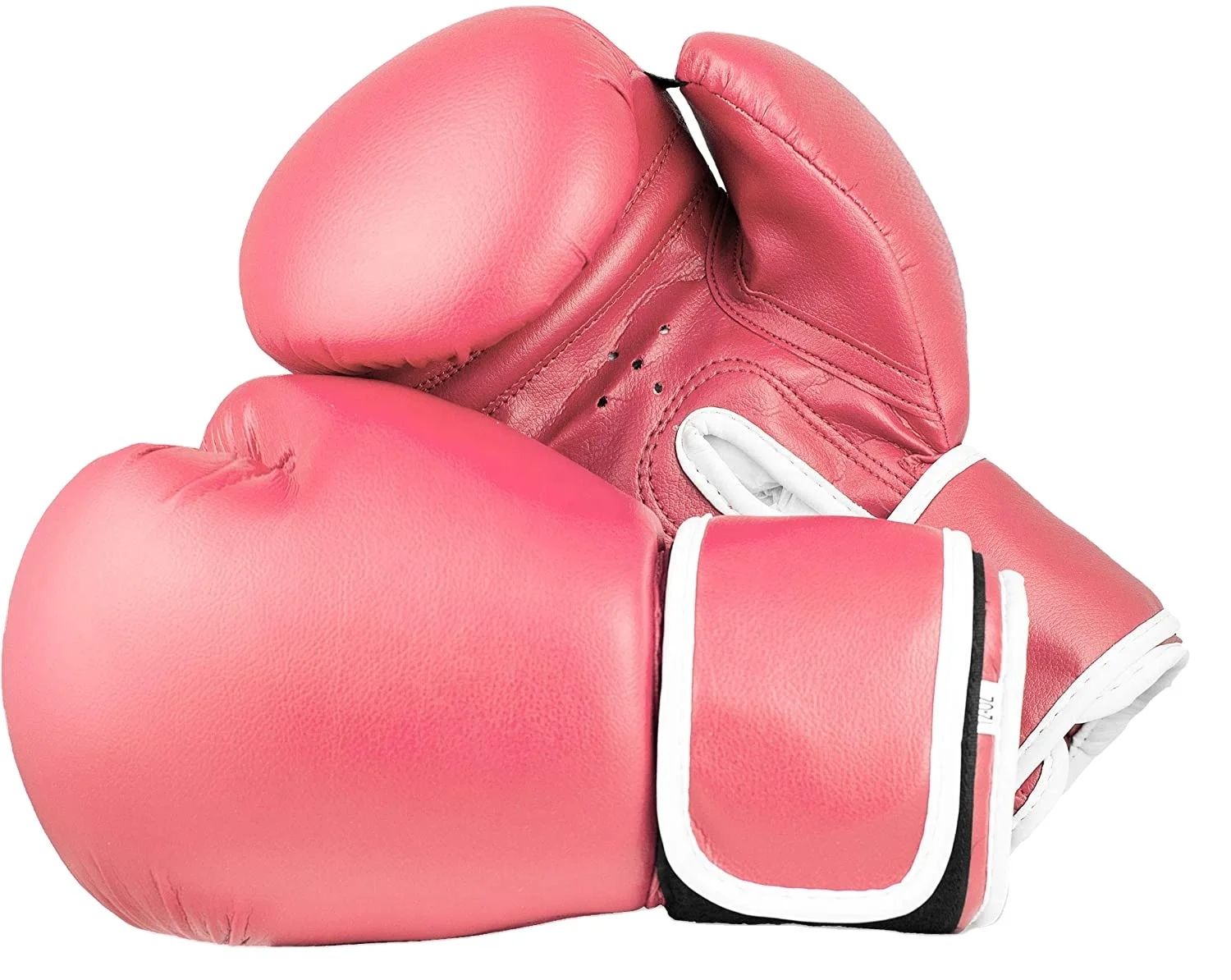 Боксерские перчатки с логотипом на заказ