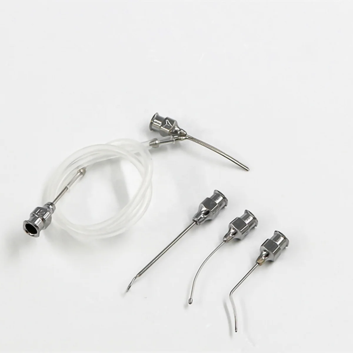 Интраоперационный маркер автоматический расслабляющий разрез круглая серированная ручка немецкие инструменты из нержавеющей стали хирургия глаз Pee co