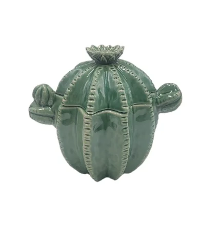 Hot selling Eco-Friendly Customized Modern decoration Pot of home decor