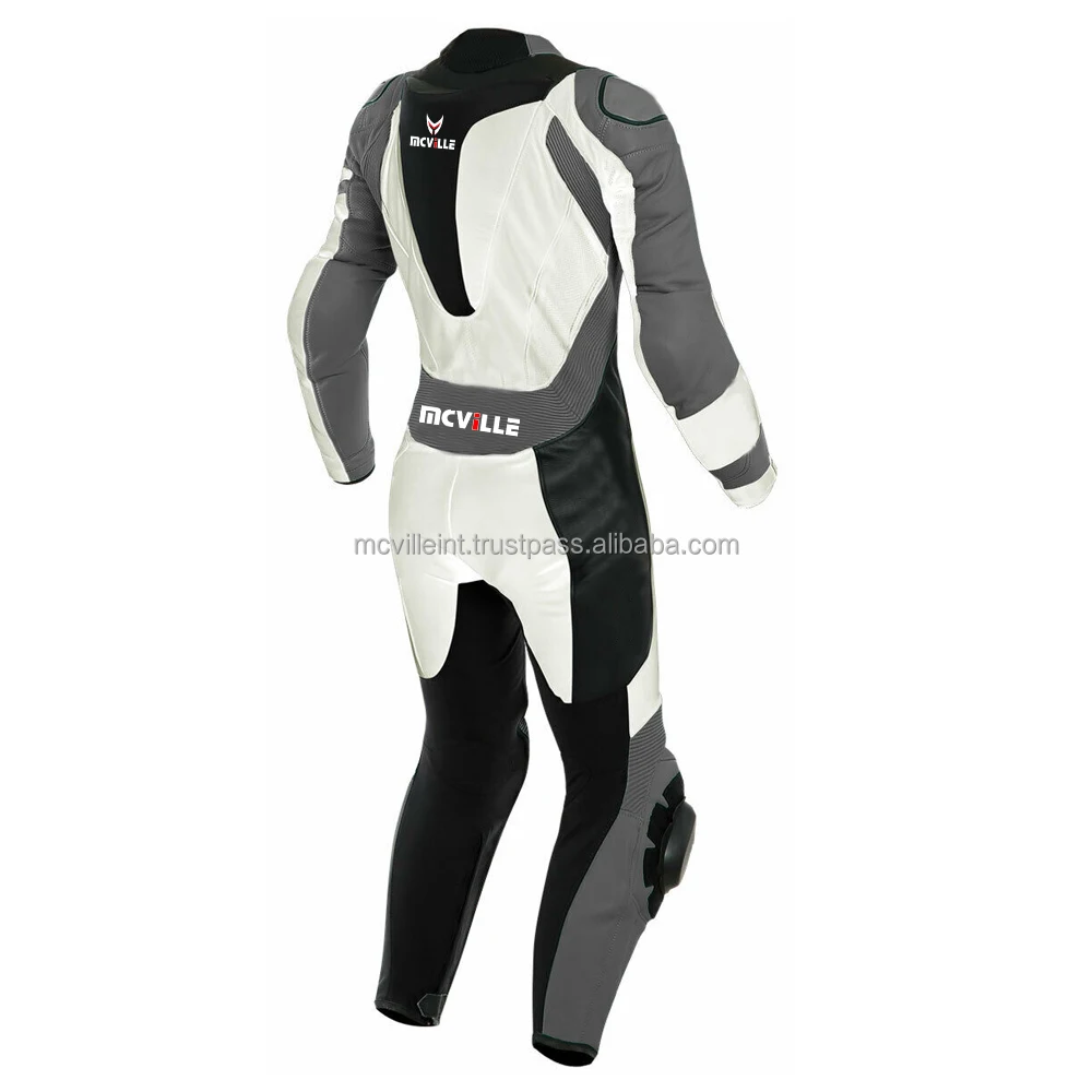 Костюм для мотогонок мужской кожаный спортивный костюм из натуральной кожи пиджак