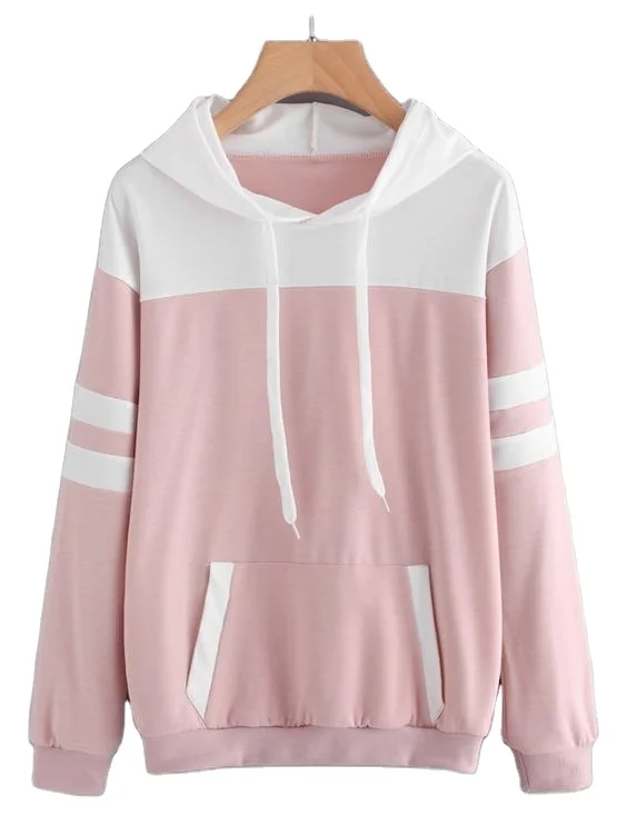 premium unisex Fleece Hoodie formal casual use High quality soft fleece ladies regular fit women Pullover Soft Fleece Hoody