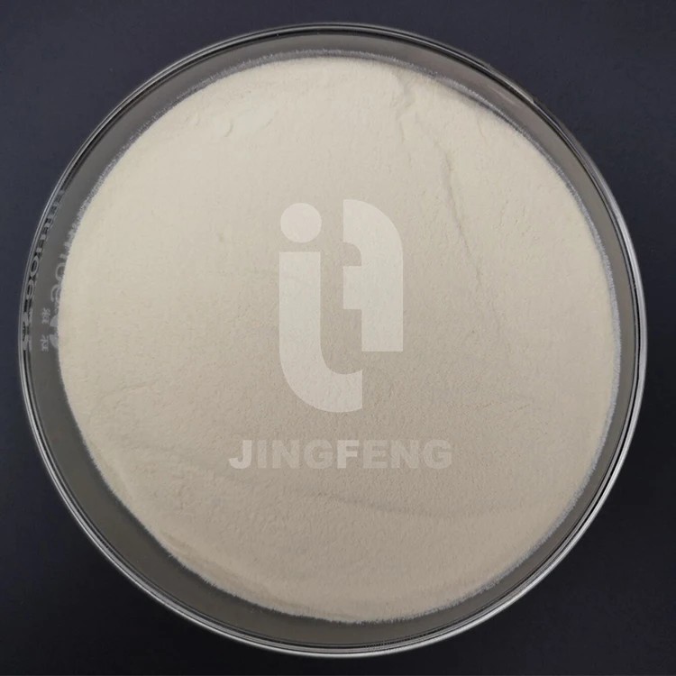 essential amino acids fertilizer powder 80 water soluble amino acid  agriculture amino acid  high soluble feed grade amino acid