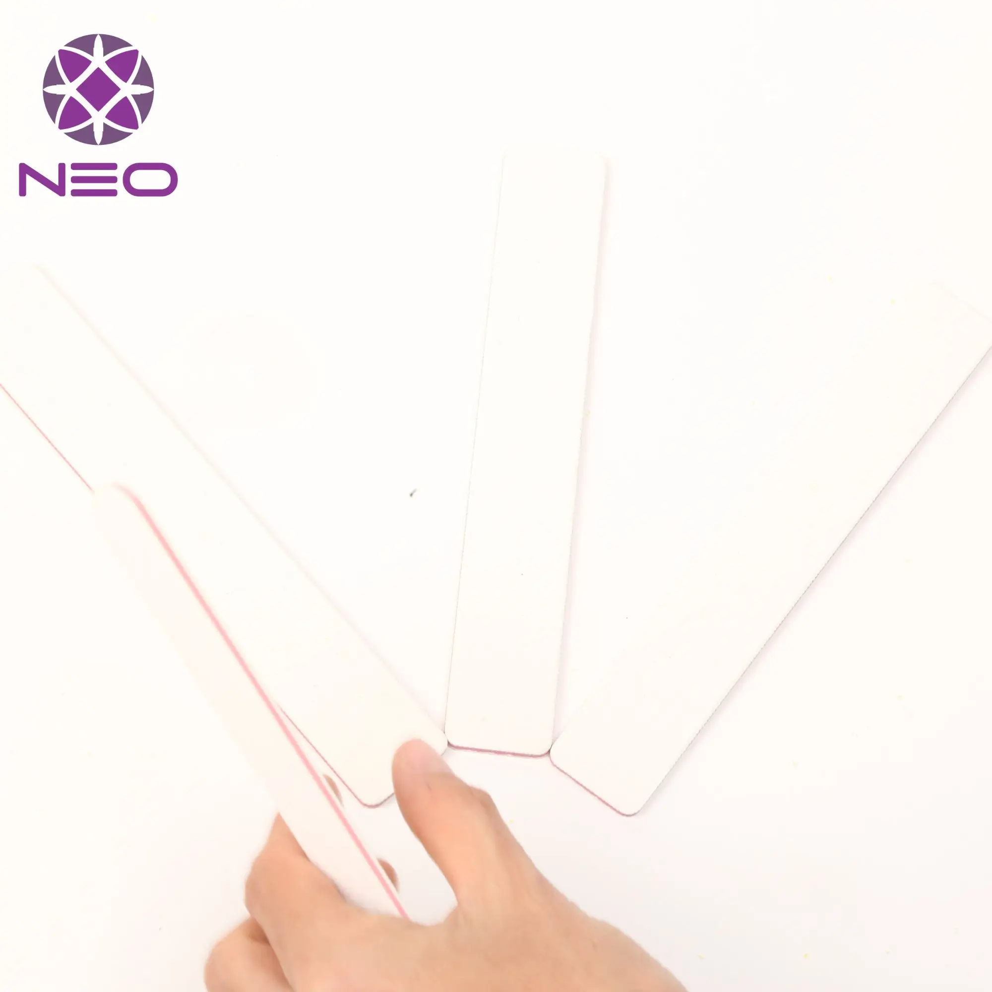 Wholesale Professional Salon Pedicure Nail Tool Beauty And Personal Care Products With Korean Quality Low MOQ