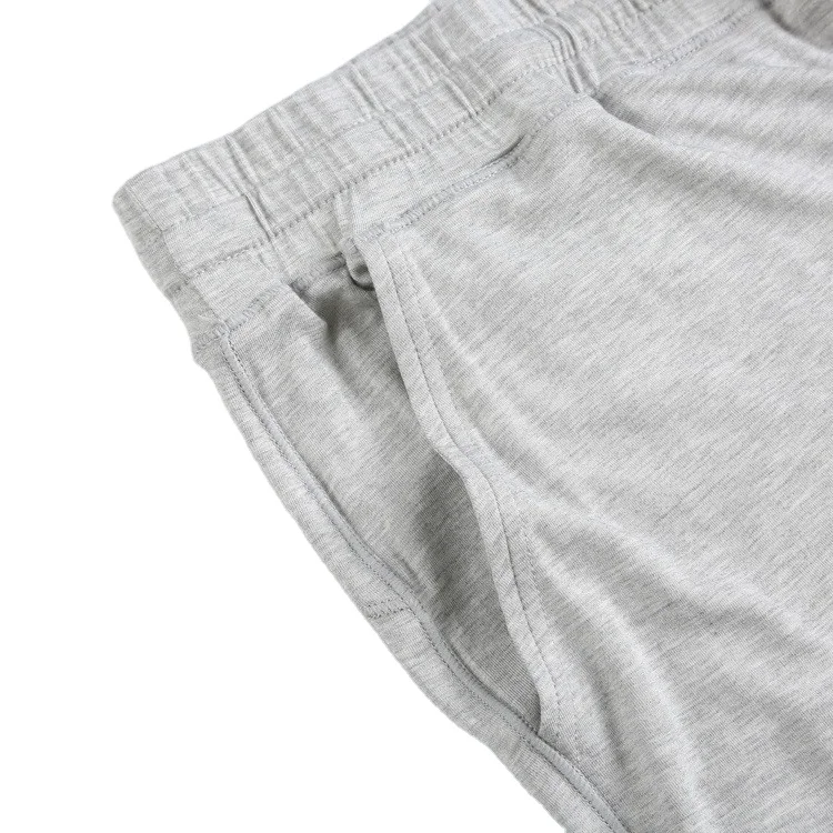 New Autumn Customized Logo Causal Long High Waist Flares Wide Leg Pants Trousers women trousers loose