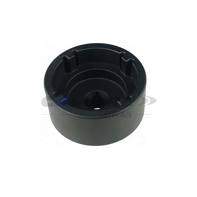 TAIWAN CALIBRE Propeller Shaft Center Bearing Nut Socket for DAF