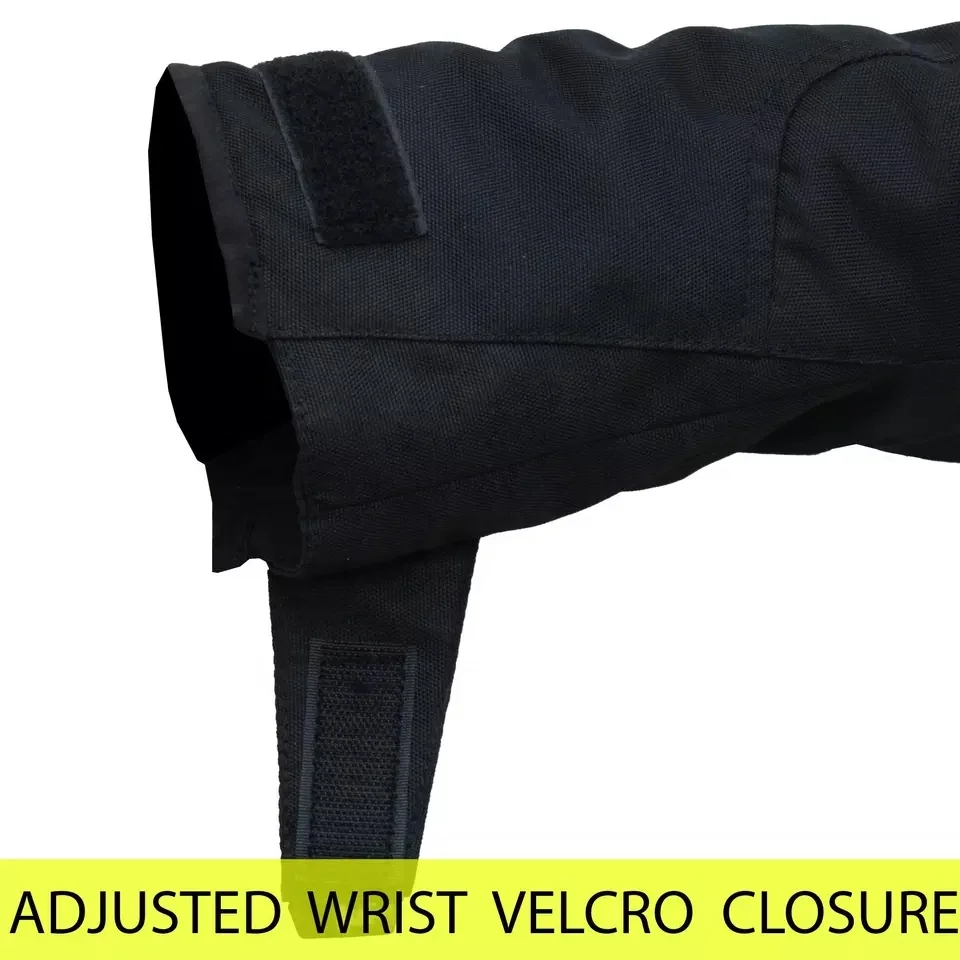 Motorbike Jacket Custom New Arrival Mens Bike Riding Motorbike Protective Shatter Resistant Jacket motorbike clothing pakistan