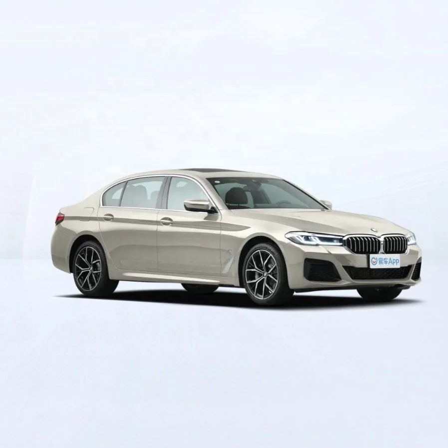 Комплект кузова для 3 серий E90 2005 2006 2007 2008 2009 2010 2011 2012 обновление до MT M-Tech Стиль передний + задний бампер в сборе