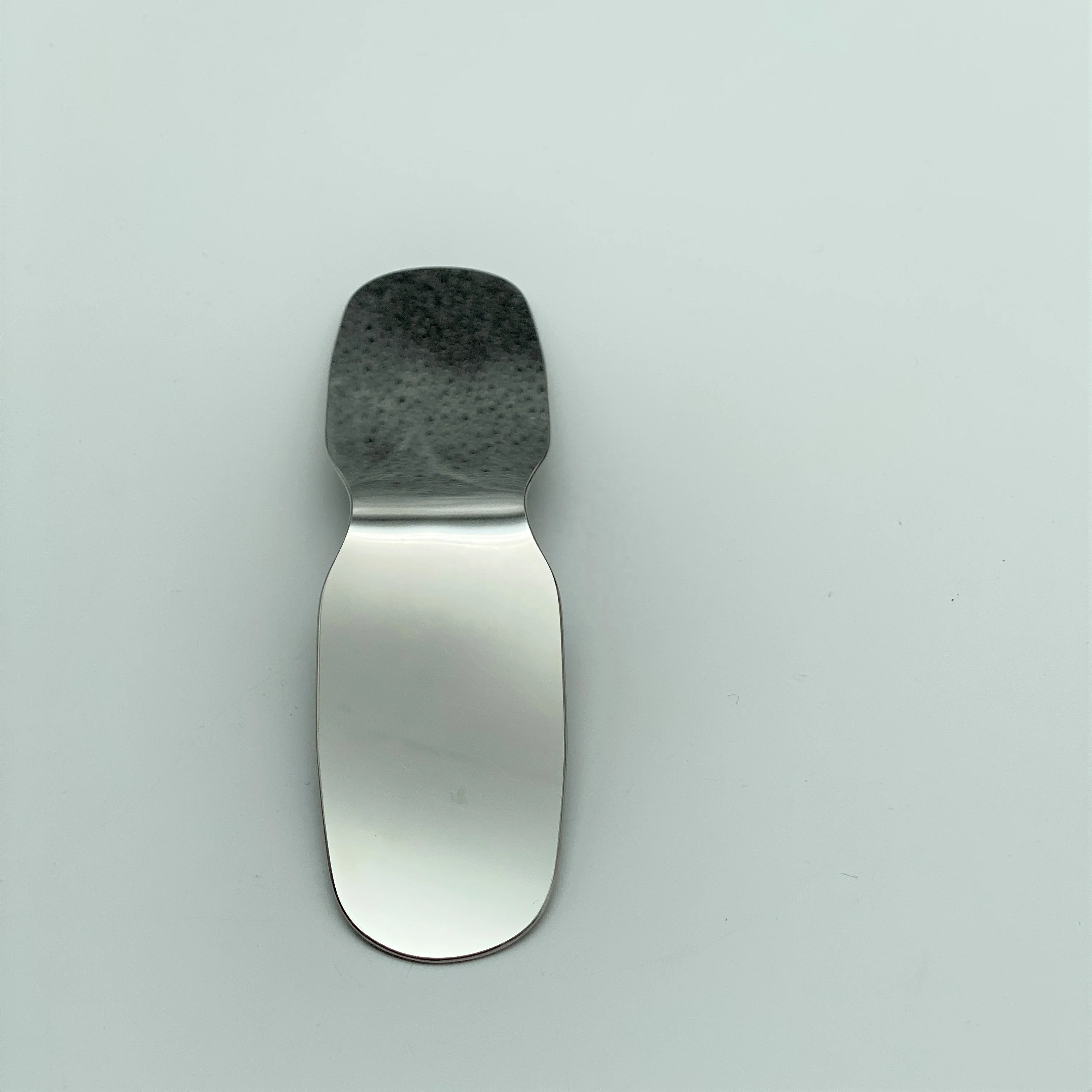 Dental Photo Mirror