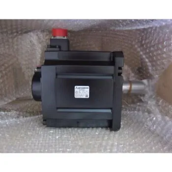 New Stock Mitsubishi Servo Motor HC-LP302