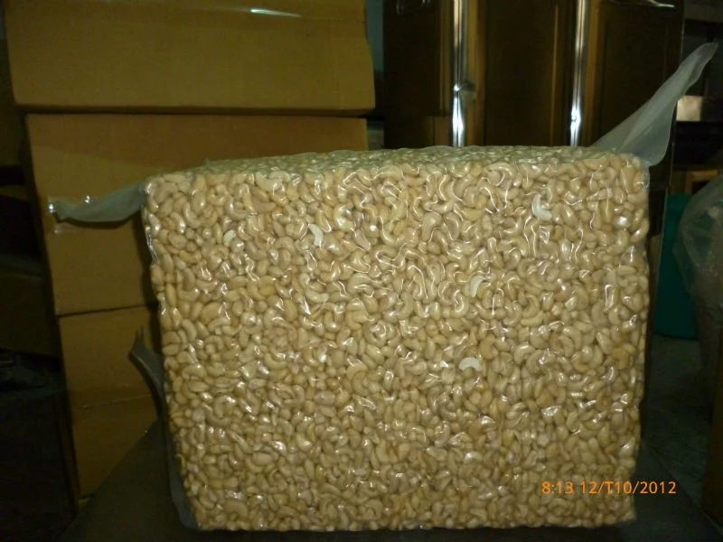 FRESH CASHEW NUTS/ CASHEW NUTS W320 W240 EXPORT CASHEW NUTS  FROM VIETNAM/ Ms Jolie (Whatsapp : +84902679738)