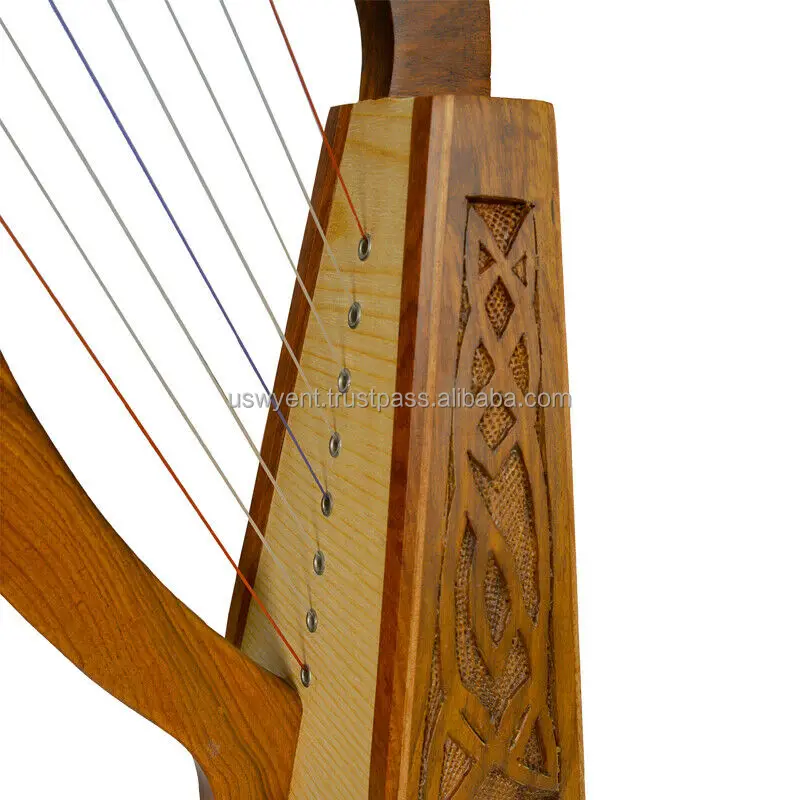 8 strings harp.jpg3b.jpg
