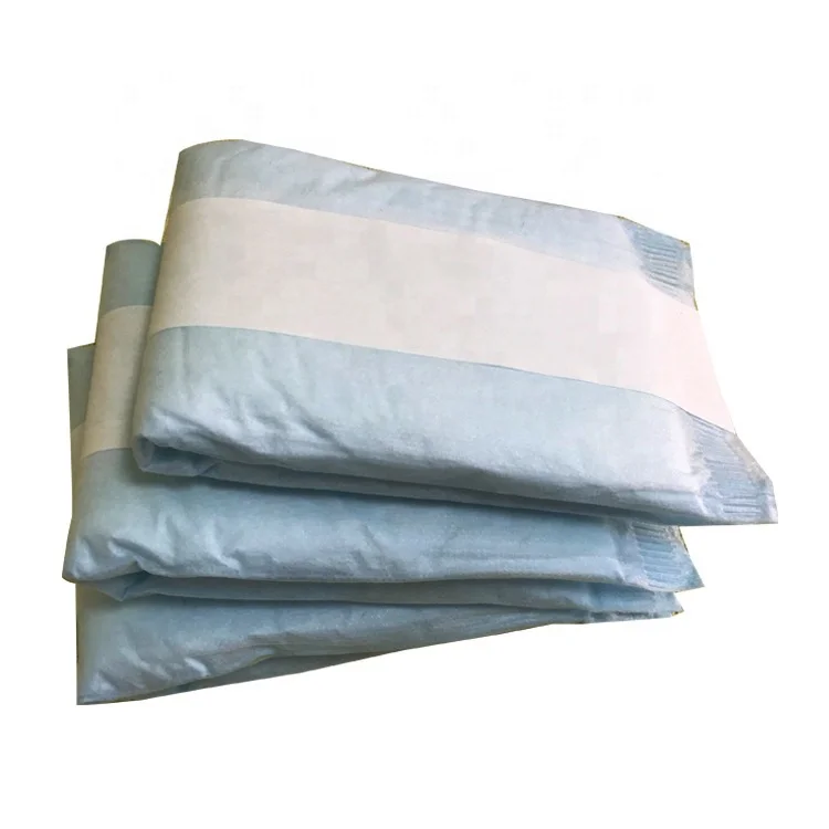 2021 NEW Lady Sanitary Towel Sanitary Pads Women Sanitary Napkin (2).jpg