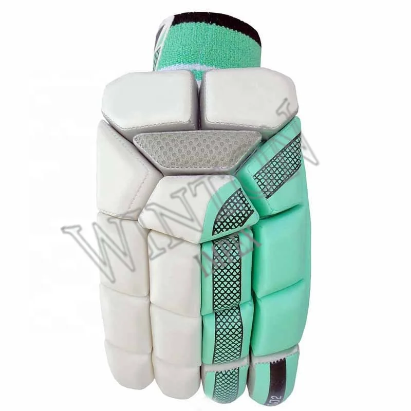 2021 OEM Новые Лучшие стильные индивидуальные защитные перчатки для крикета правой и левой руки