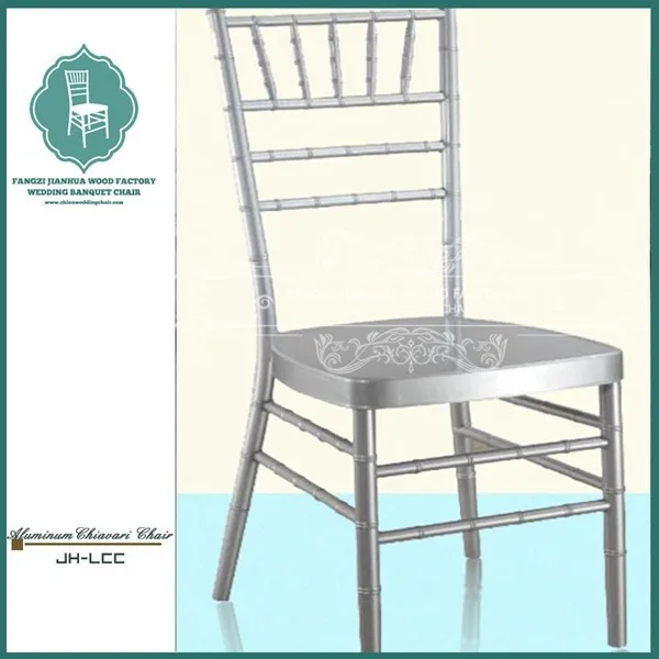 Metal Tiffany chair Chiavari chair High quality special chair for wedding party