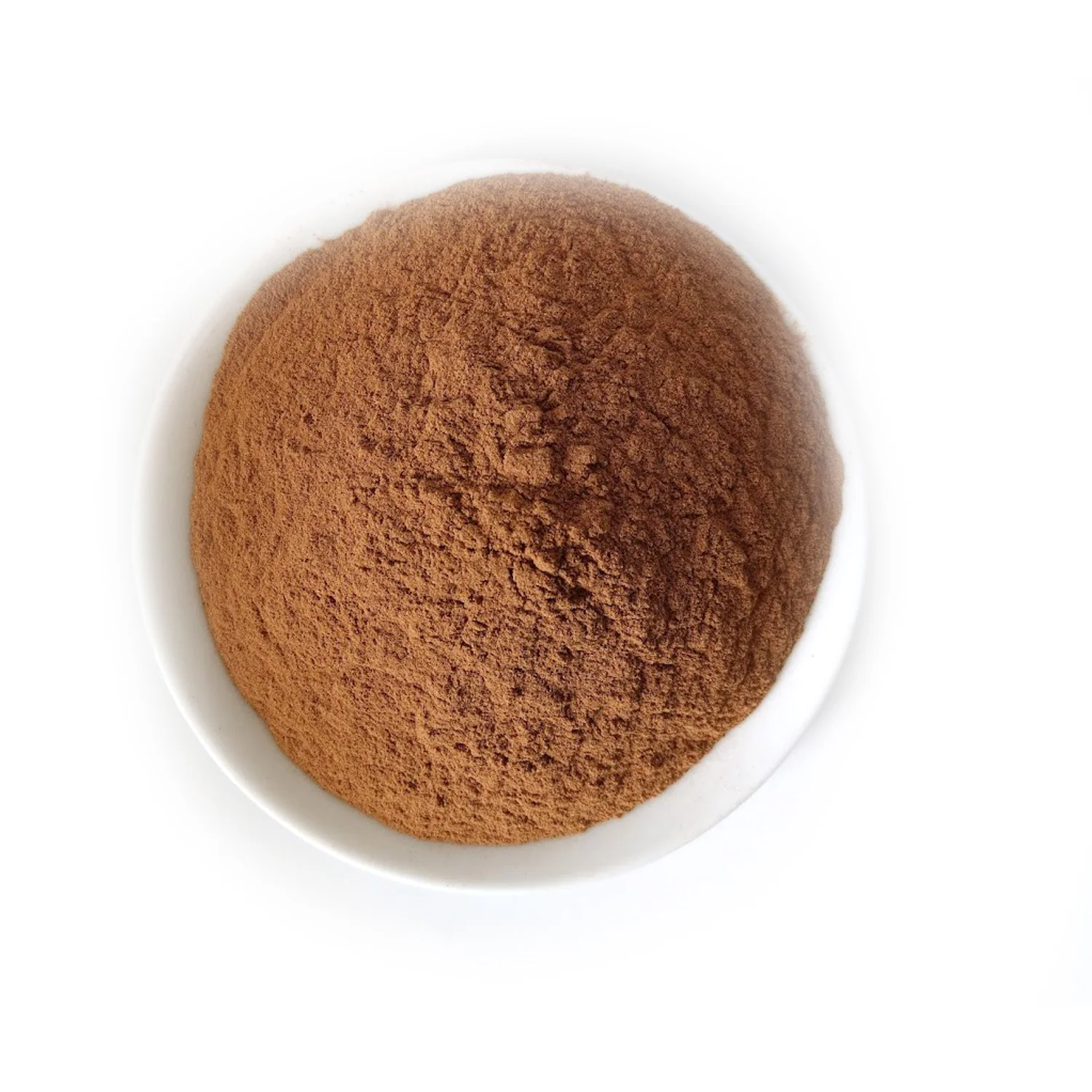 High Quality 100 Mesh Cinnamon Powder GMO-Free Ceylon Herb Raw Dried Processed Spice Secret Ingredient Elevate Your Culinary