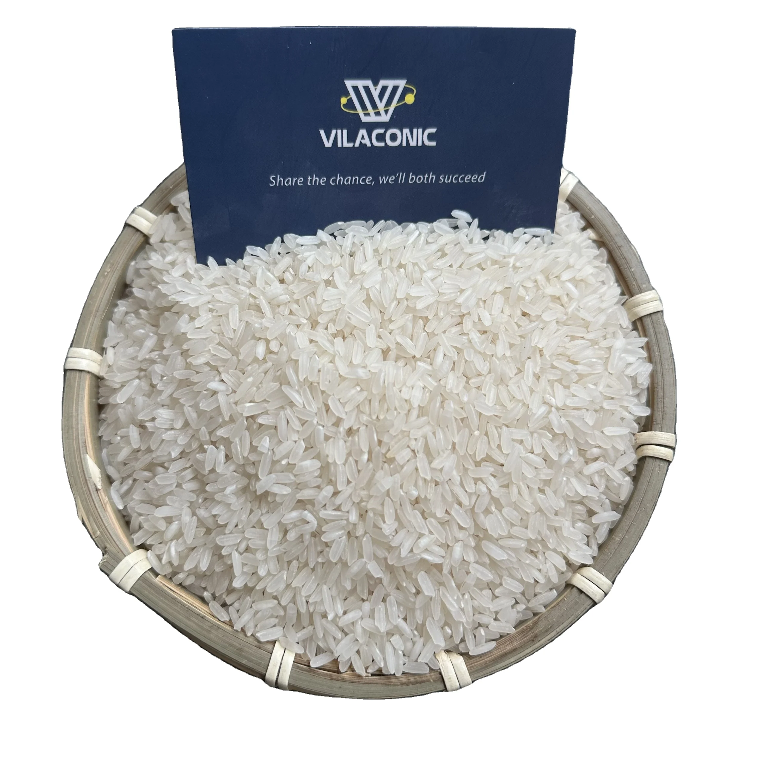 Ham Chau Rice Make Fried-Rice restaurant | Egyptian RICE MEDIUM GRAIN | WS +84916062898 LINDSIE