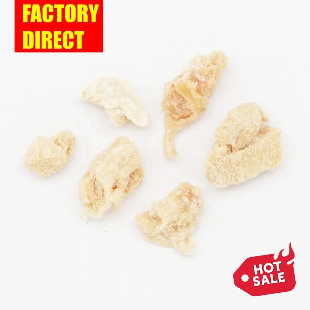 Low price professional freeze-dried dog food Super Quality