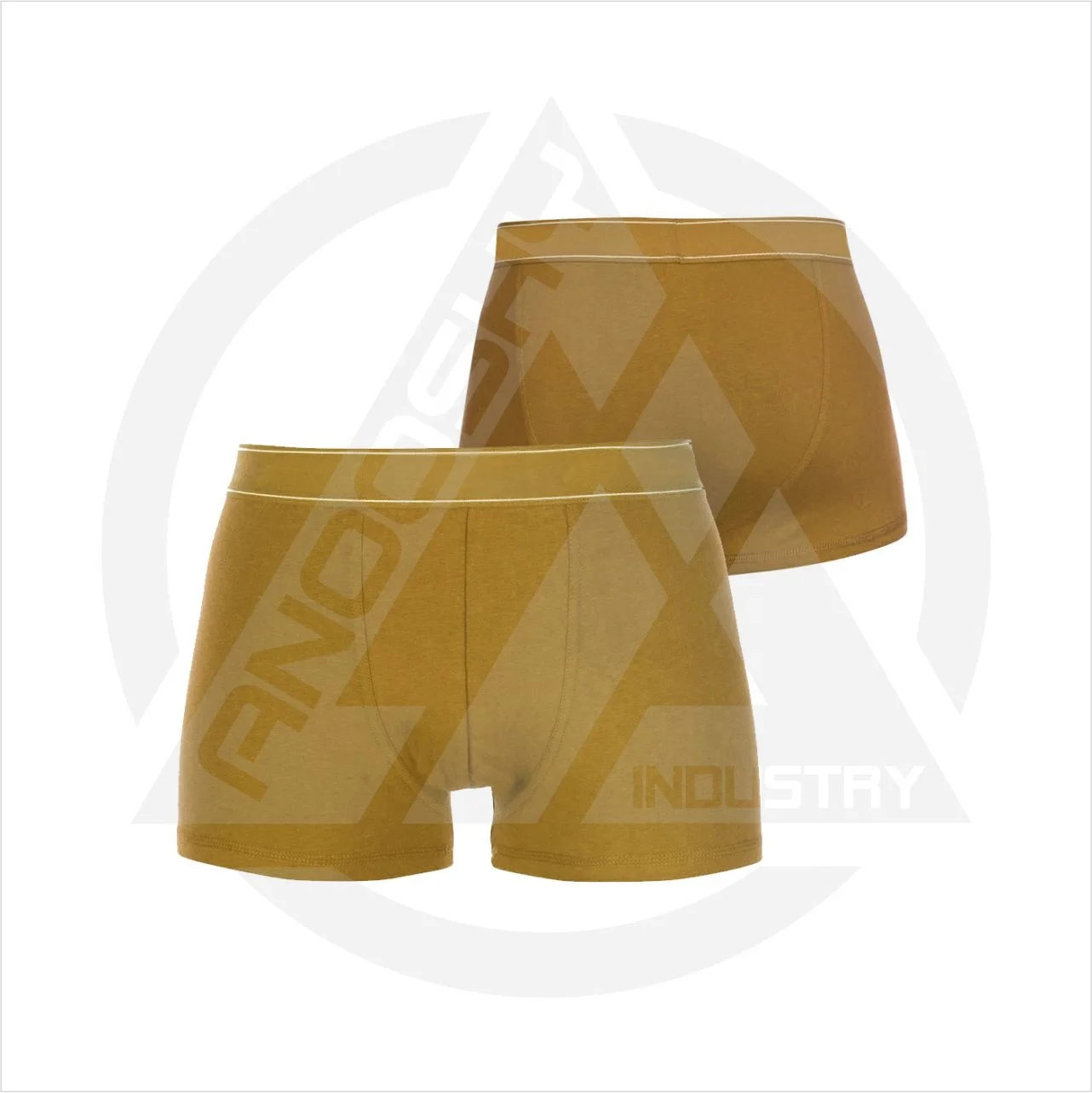 underwear women ladies sexy panty women Set high quality fully sublimation for indoor outdoor  and as per buyer demand
