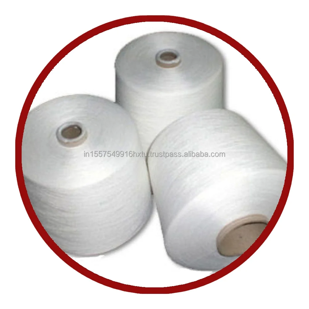 Dope dyed filament yarn for weaving and knitting bulk order premium quality guaranteed