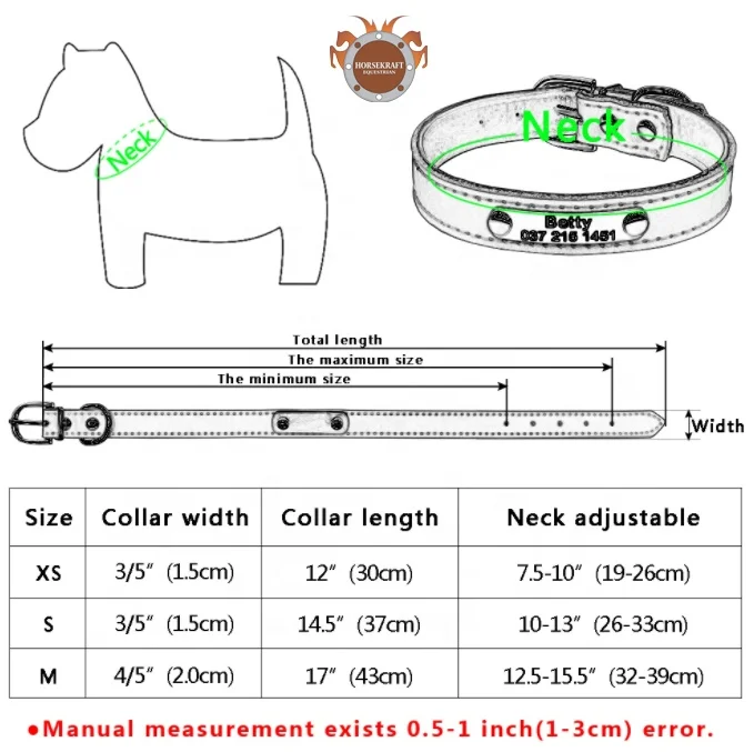 Pet Products Supplier Manufacture Luxury Leather Cat Collar and Leash for Cat Walking Running Sporting
