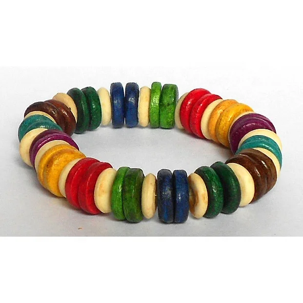 High quality Designer Bracelet at whole sale price