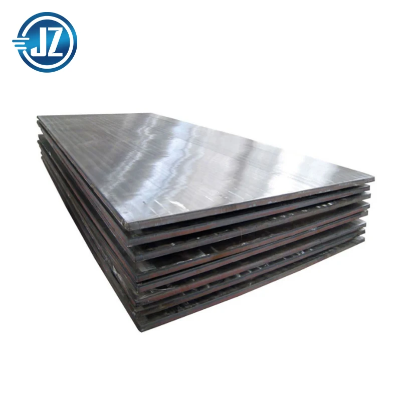 stainless steel sheet 316 stainless steel mirror plate with hight quality manufacturer direct sell pricestainless steel 304