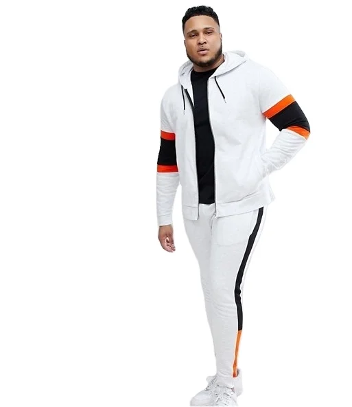 Purple Color Boys Plain Jogging Wears Tracksuits Cotton Fleece Gym Wears Best Top Quality Tracksuits BY XAPATA SPORTS