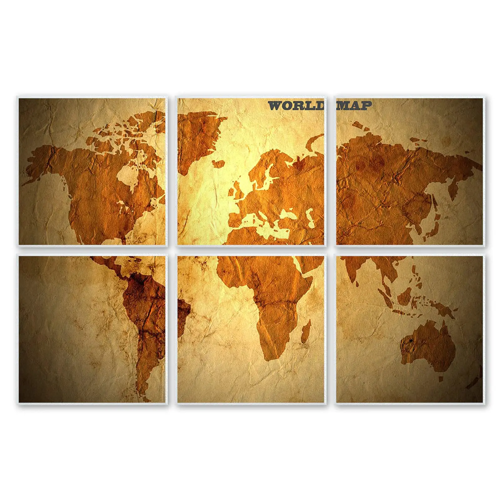 New Product Spray Painting Polyester Fiber Panel Sound Proof Felt Soundproof Wall Panels