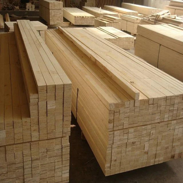 LVL Plywood Wooden Dimensional Stability Less prone to warping splitting ensuring your furniture maintains its shape over time