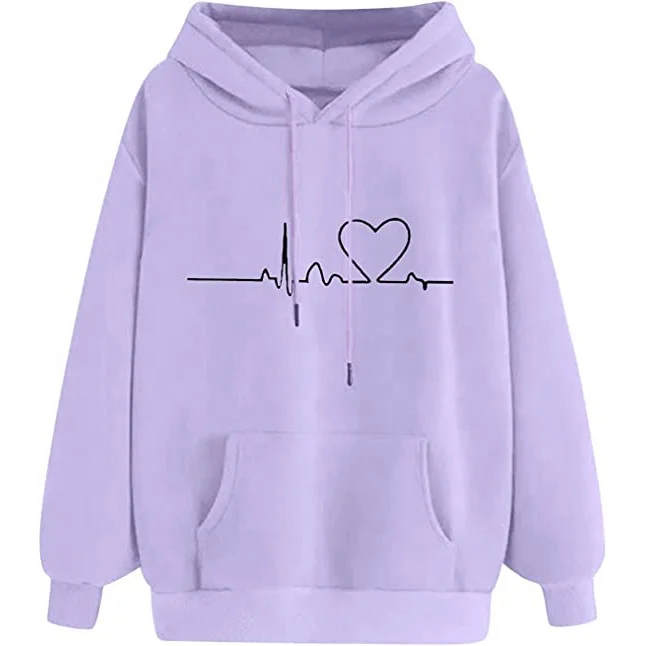 men pullover hoodies casual latest design came cheap price hoodie for men gym clothes 2022 hot selling customize logo and colour