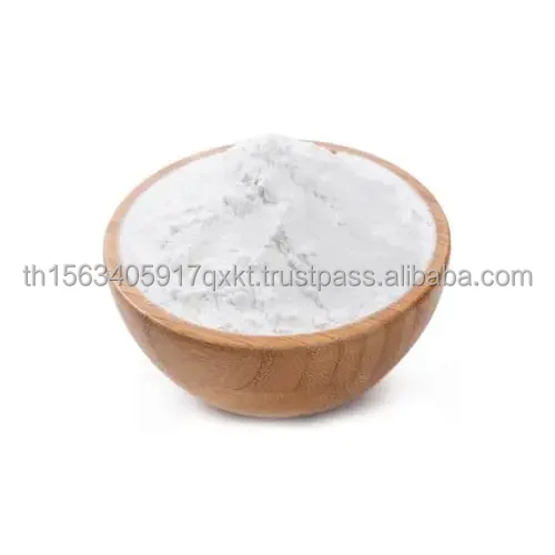 corn starch (2).JPG