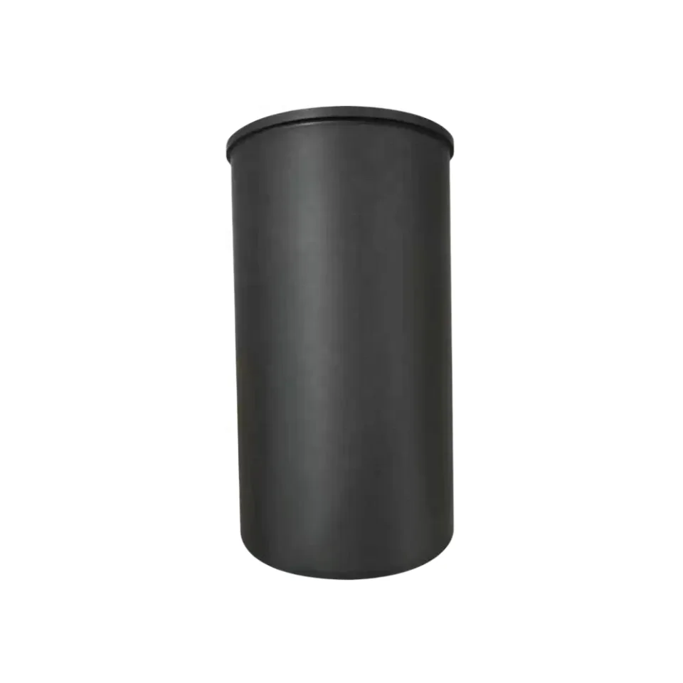 S6D95 Запчасти для строительной техники sparer liner 6207-21-2121 PC200-6 PC200-5 4D95 b3. 3 PC120 PC100