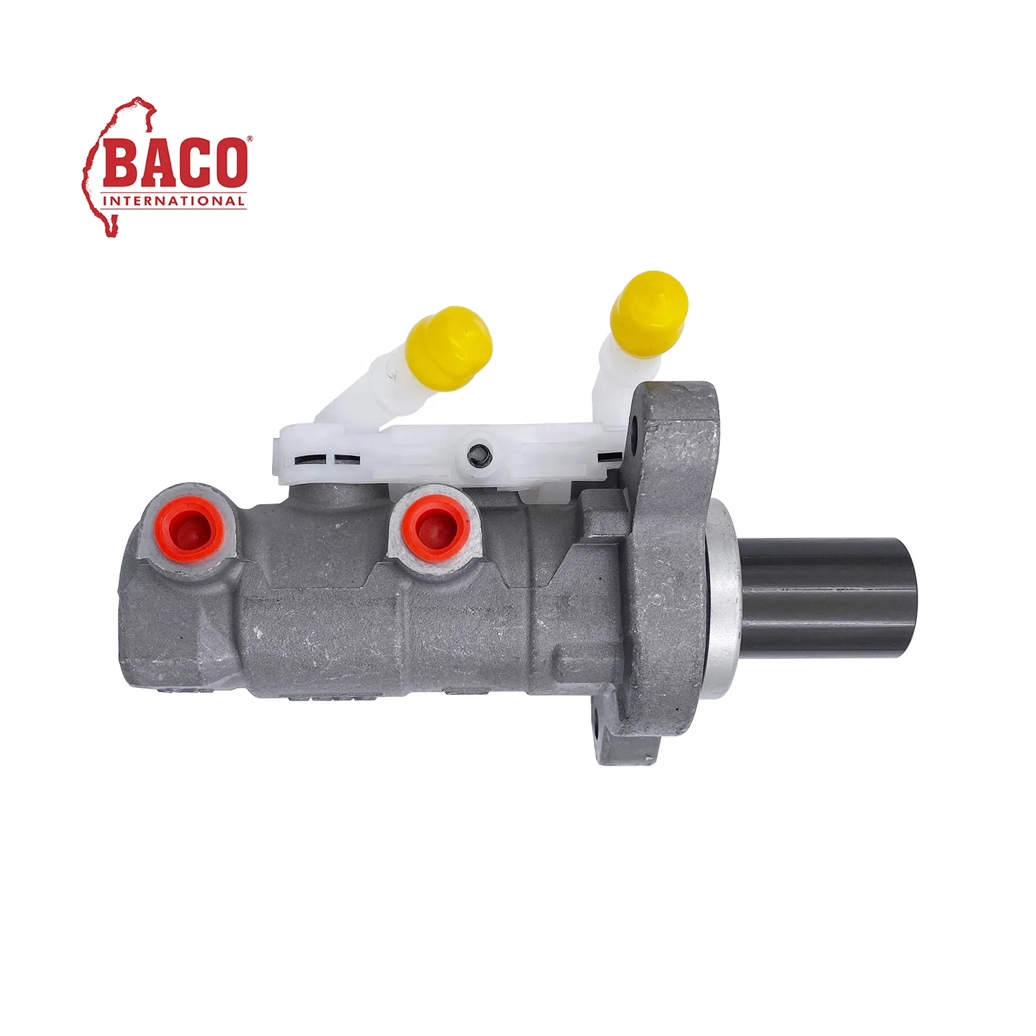 BACO Master Cylinder 47207-37160 for HINO DUTRO 4720737160 Toyota Toyoace