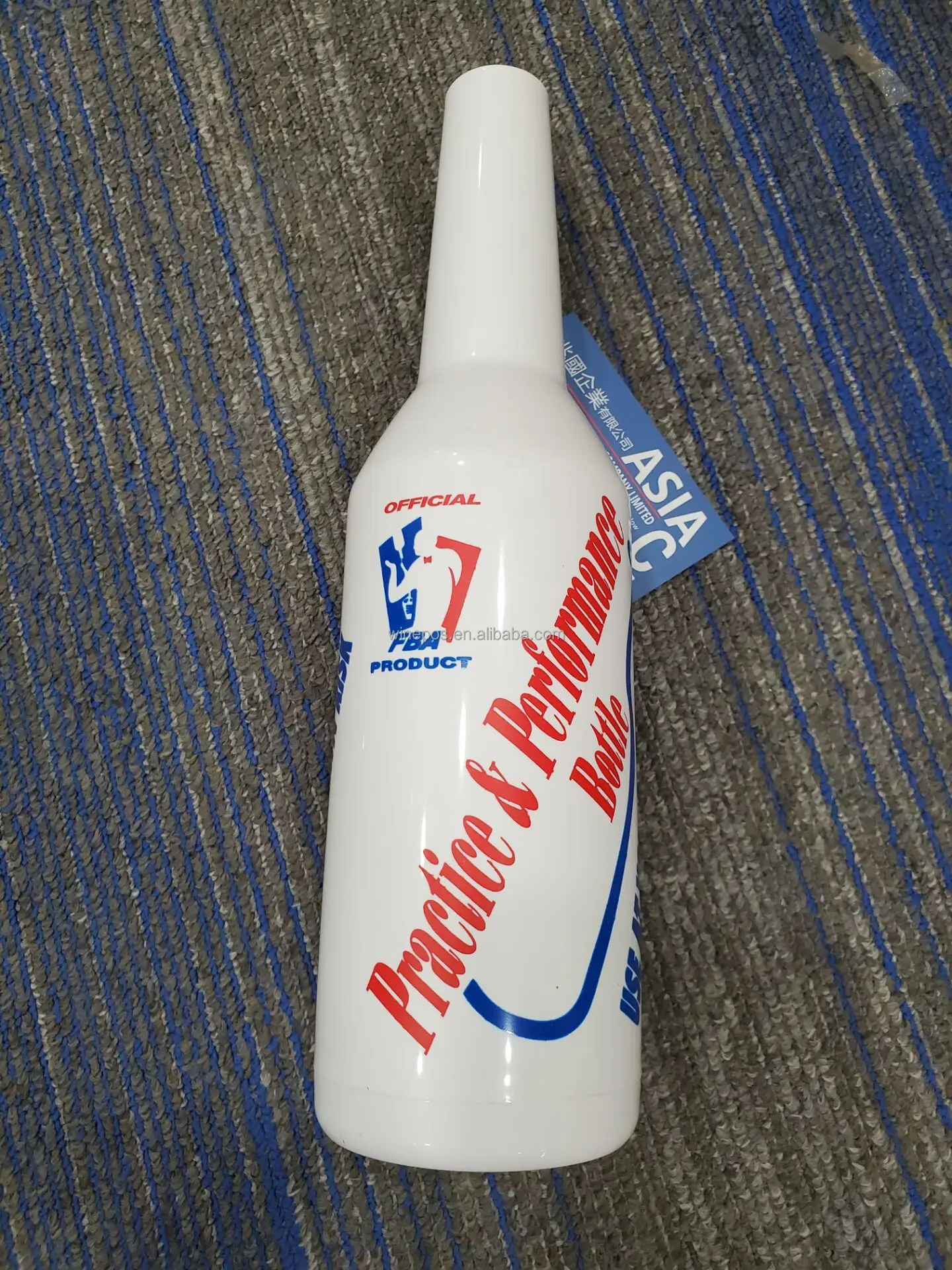 practice bottle (3).jpg