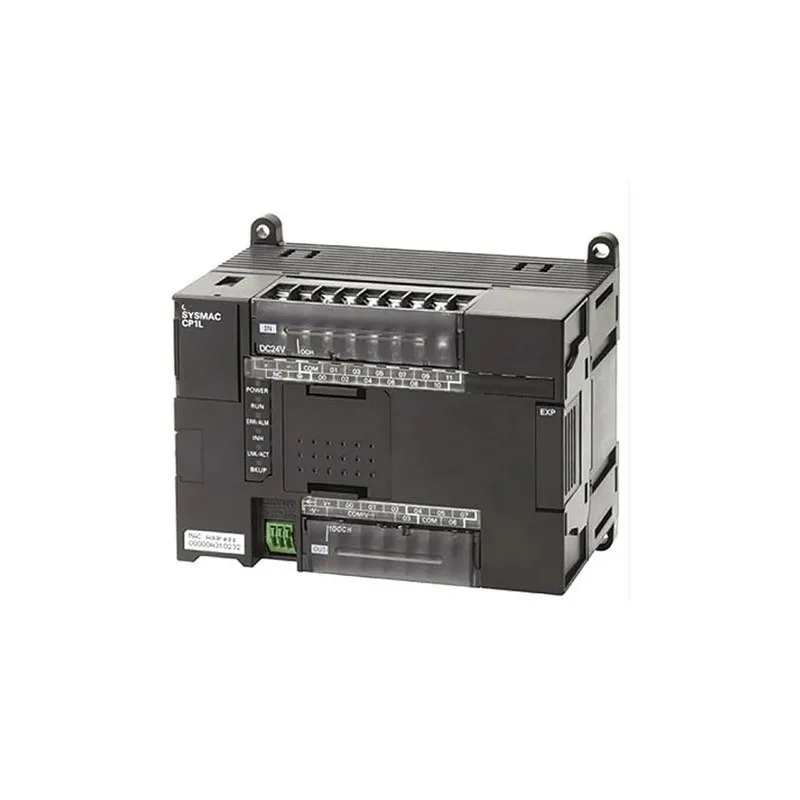 Low Price PLC NS5-SQ10-V2