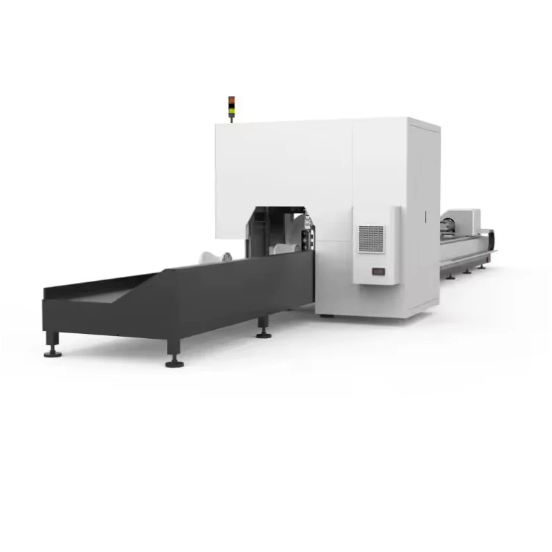 Manufacture Price Metal Fiber Laser Yaskawa Servo Motor Hiwin Guiderail Retail Home Use Supports AI LAS BMP PLOT Graphic Formats
