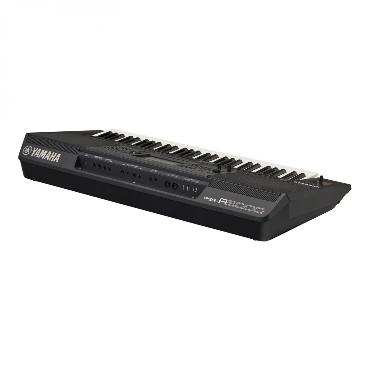 New Original Quality Yamahas PSR-A5000 Oriental Keyboard