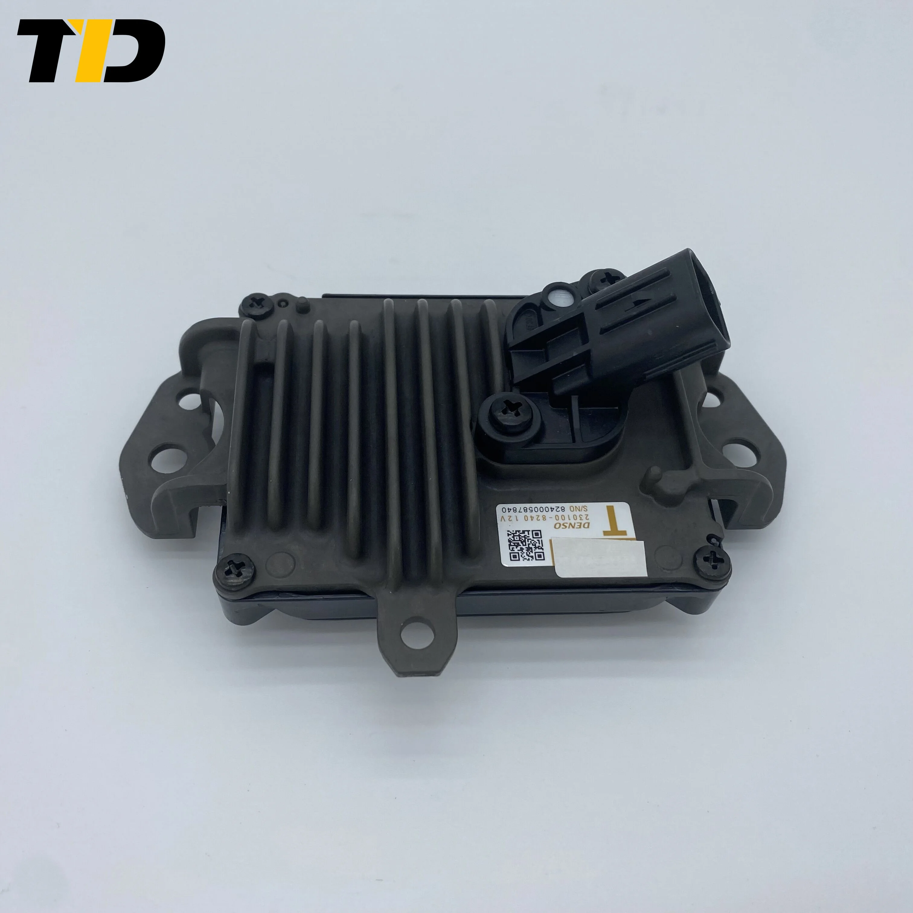 88210-62020 Front Bumper Radar Distance Cruise Control Sensor For Toyota Camry 2021- 88210-0A010