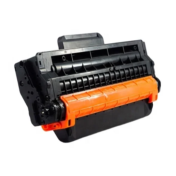 High Quality Compatible Laser Toner Hot Products For Samsung M2620D/2820DW/M2820ND MLT-D115L Toner Cartridge Copier Parts