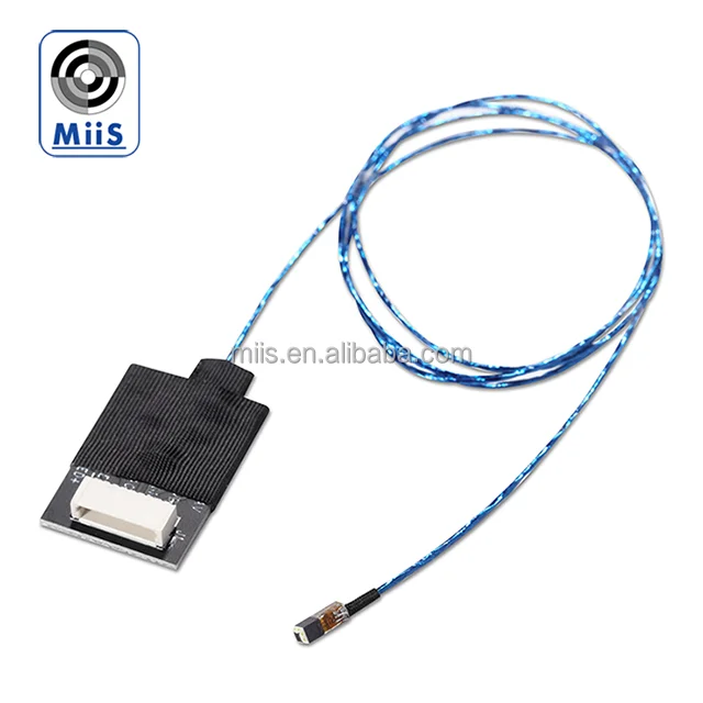 MCMA 400x400 OVM6946 90FOV 200cm Micro Camera Module Sensor Manufacturer