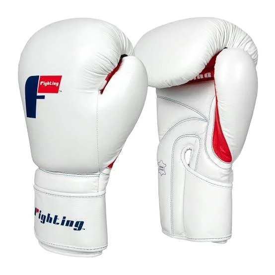 Design Your Own Logo Half Finger MMA Gloves custom high quality leather MMA boxing Gloves