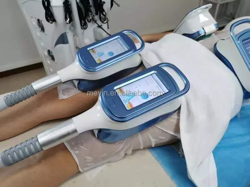 2022 Antifreeze Film Pad Fat removal Freezing Anti Freeze Membrane Treatment For Cryotherapy slimming Machine