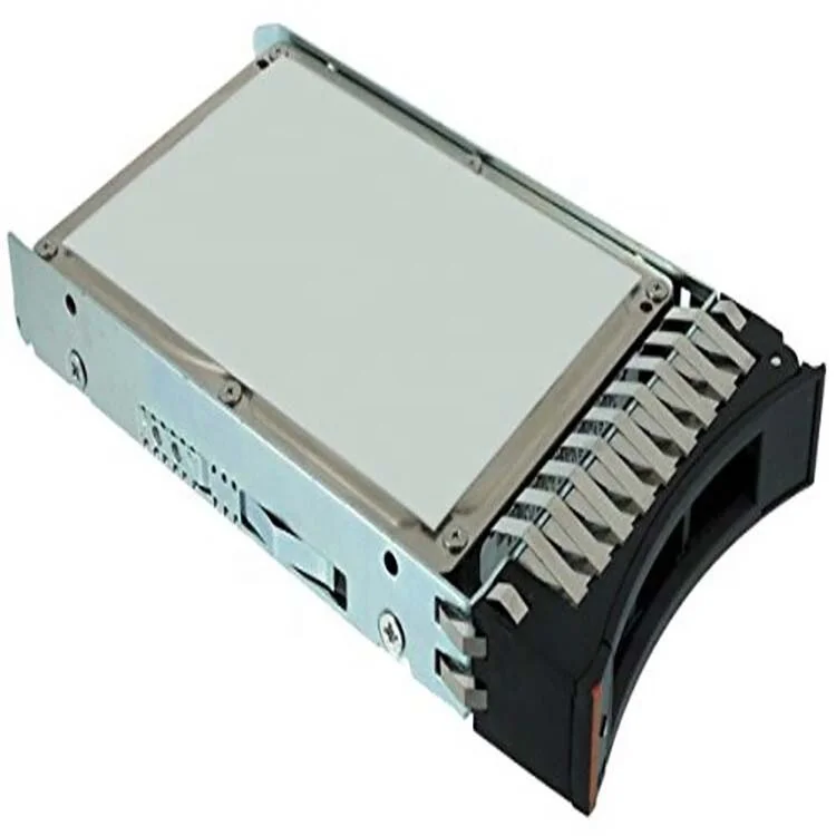 90Y8577  for   IBM 90Y8577 7.2K 3.5 SAS 6G NL G2HSBrand New 90Y8577 System